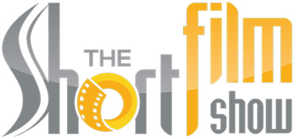The Short Film Show Help Centre