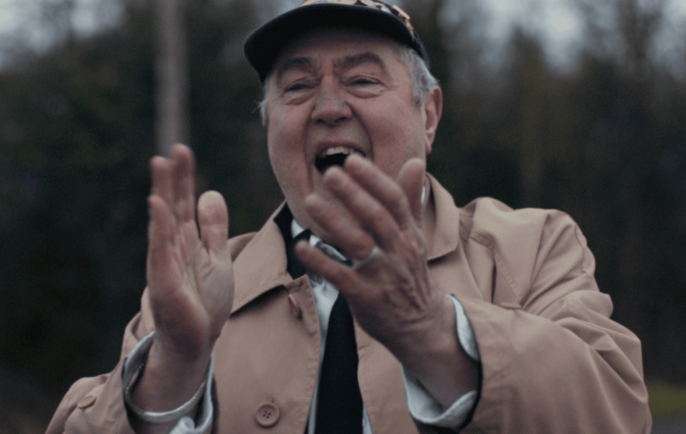 The Magic of Short Films: Why Less Is Truly More