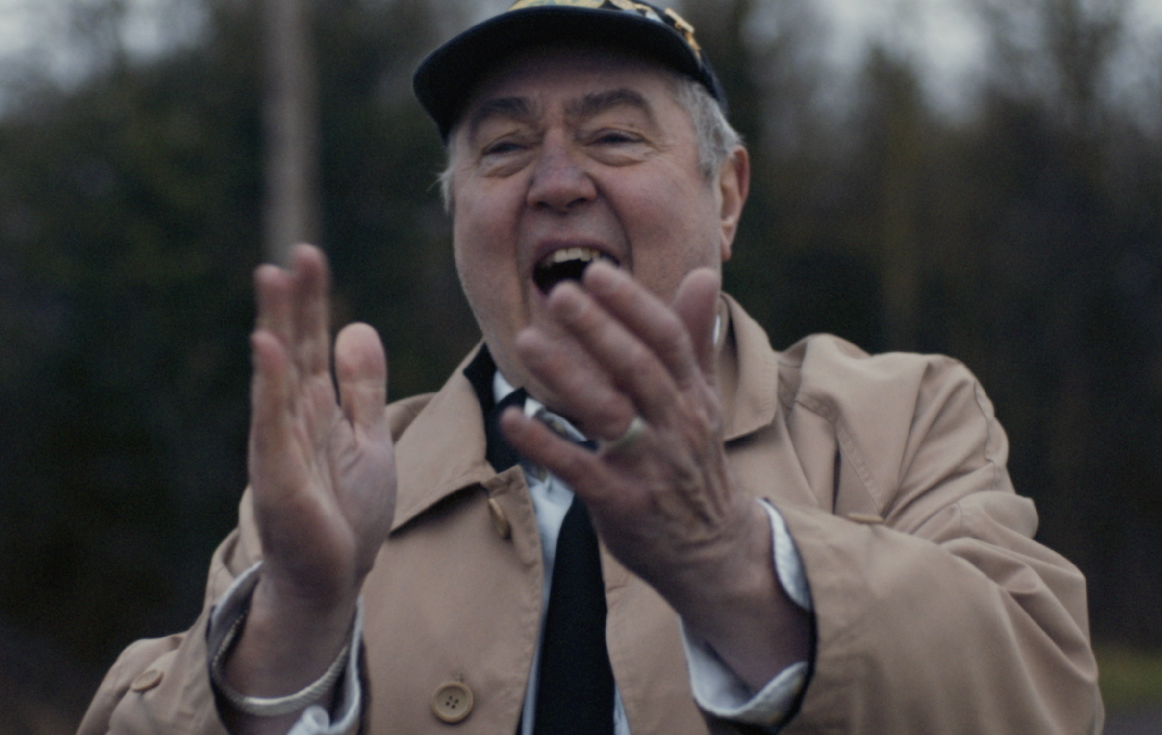 The Magic of Short Films: Why Less Is Truly More