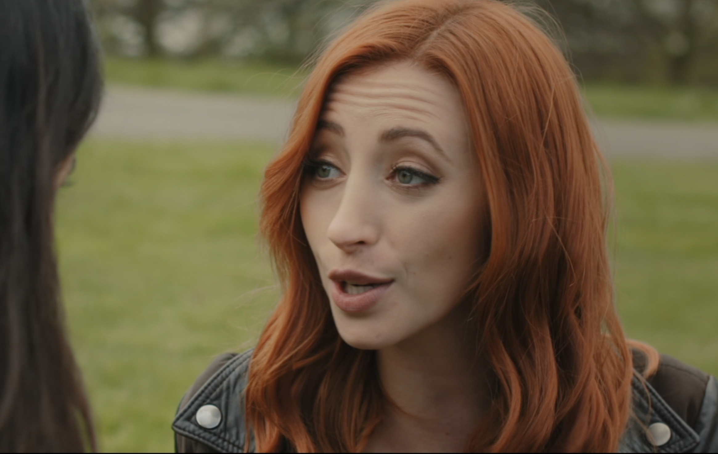 Unleash Your Creativity. Share Your Vision