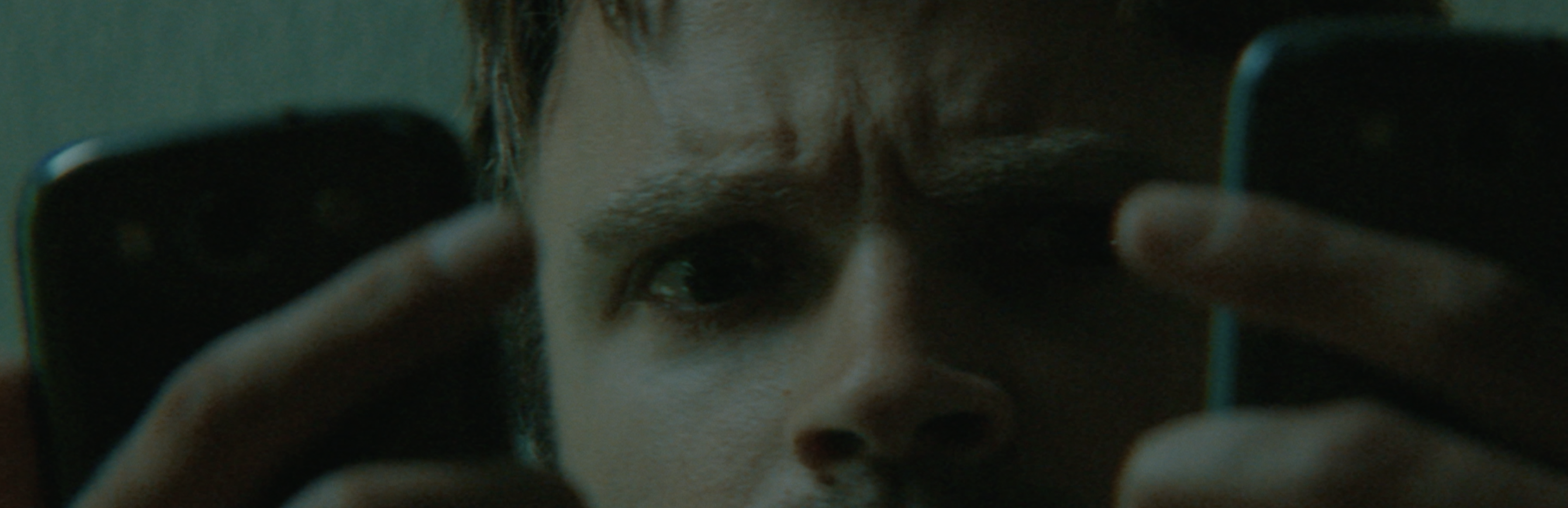 Discover Inspiring Stories in Minutes.