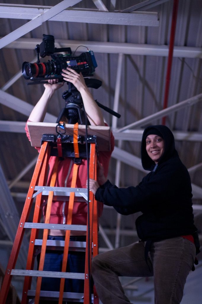 camera, crew, film, filming, video, teamwork, cameraman, equipment, ladder, crew, film, filming, filming, filming, filming, video, teamwork, cameraman, cameraman, cameraman, cameraman, cameraman, ladder, ladder